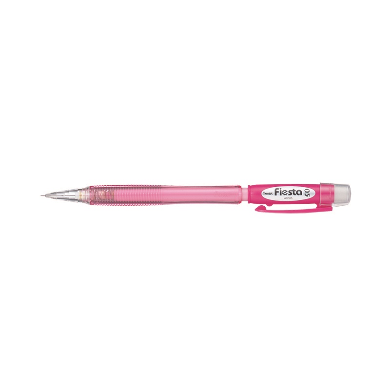 Nyomosiron_PENTEL_Fiesta_05_mm_piros-i448824.jpg
