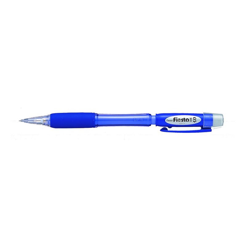Nyomosiron_PENTEL_Fiesta_II_05_mm_kek-i448834.jpg