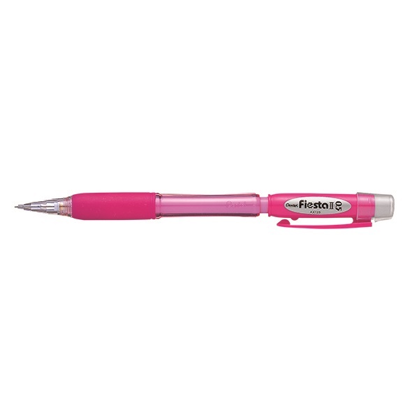 Nyomosiron_PENTEL_Fiesta_II_05_mm_piros-i455208.jpg