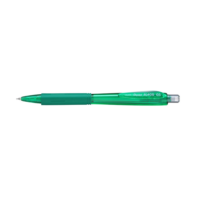 Nyomosiron_PENTEL_haromszog_testu_05_mm_zold-i448804.jpg
