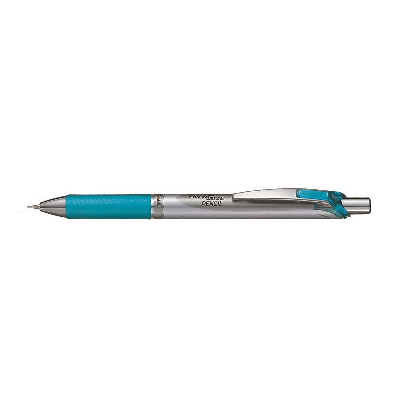 Nyomosiron_PENTEL_EnerGize_05_mm_turkiz-i449079.jpg