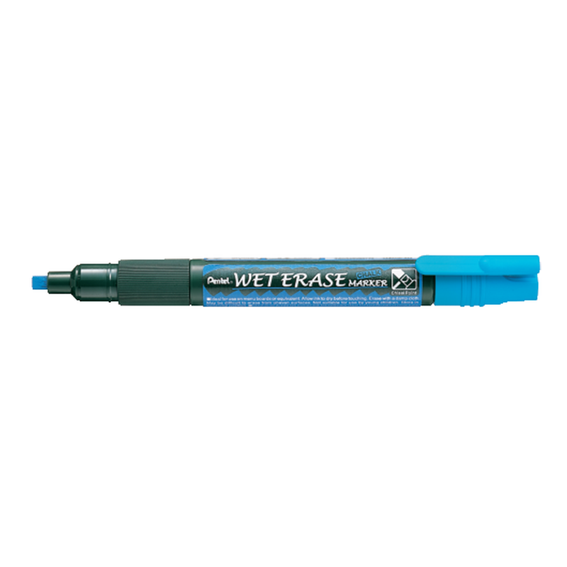 Folyekony_kreta_PENTEL_torolheto_vagott_hegy_kek-i449169.png
