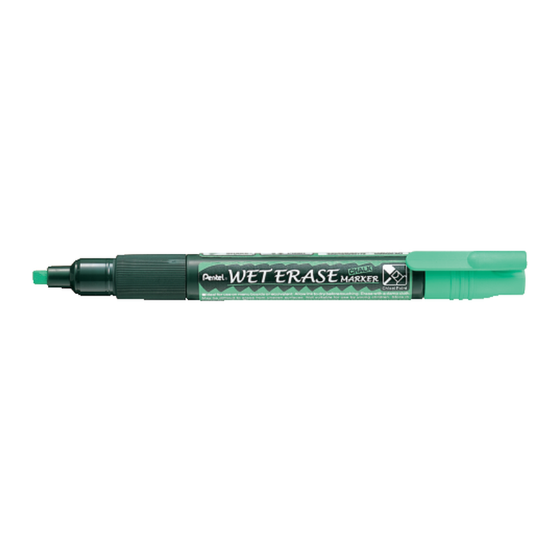 Folyekony_kreta_PENTEL_torolheto_vagott_hegy_zold-i449174.png