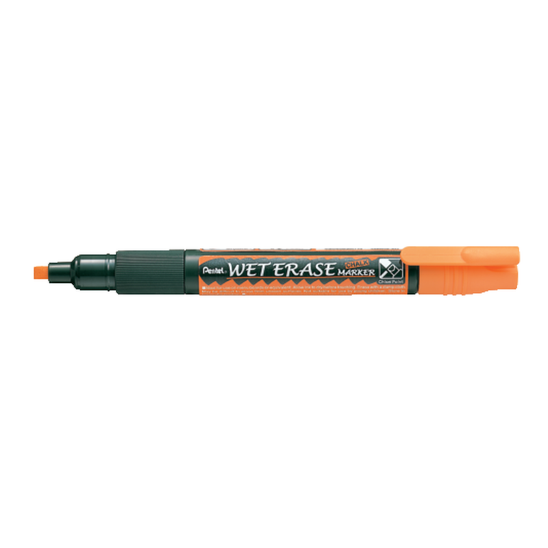 Folyekony_kreta_PENTEL_torolheto_vagott_hegy_narancs-i449179.png