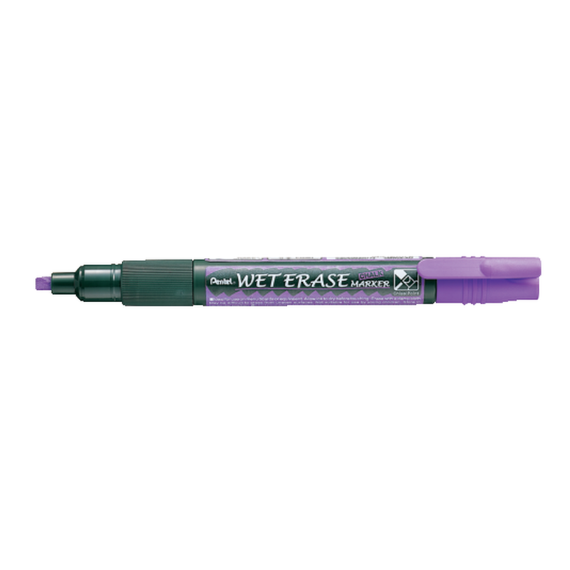 Folyekony_kreta_PENTEL_torolheto_vagott_hegy_lila-i449189.png
