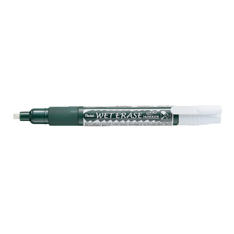 Folyekony_kreta_PENTEL_torolheto_vagott_hegy_feher-i449194.png