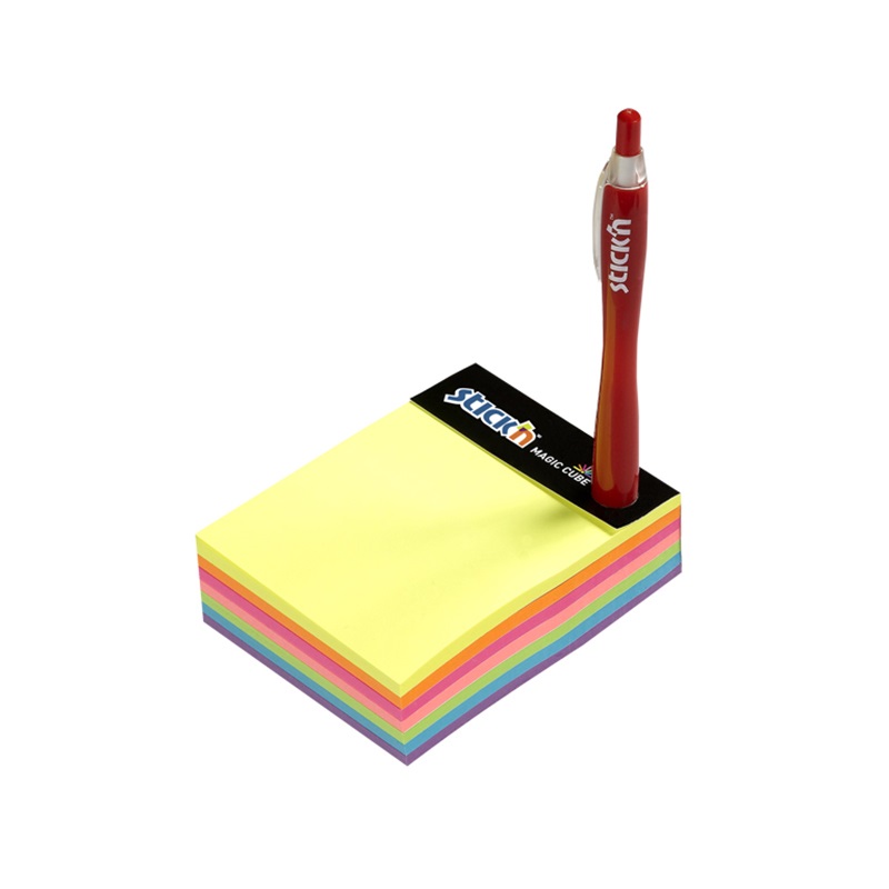 Ontapado_jegyzettomb_STICKIN_Magic_Cube_101x706_mm_7_szinu_neon_mix_280_lap-i451129.jpg