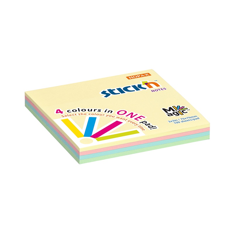 Ontapado_jegyzettomb_STICKIN_76x76_mm_pasztel_magic_pad_100_lap-i451069.jpg