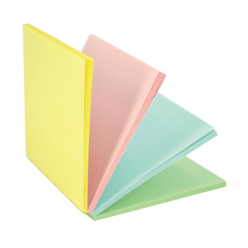Ontapado_jegyzettomb_STICKN_76x76mm_pasztel_magic_pad_100_lap-i1169957.jpg