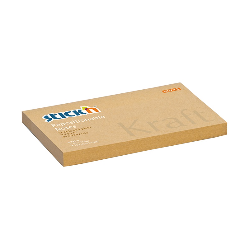 Ontapado_jegyzettomb_STICK_IN_kraft_notes_76x127_mm_natur_barna_100_lap-i451084.jpg