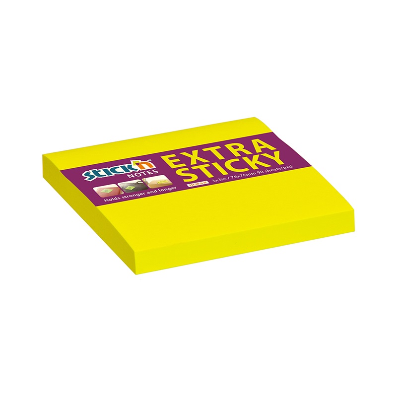 Ontapado_jegyzettomb_STICK_IN_extra_eros_76x76_mm_neon_sarga_90_lap-i451089.jpg