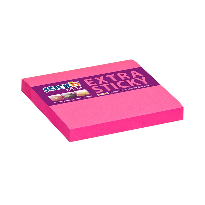 Ontapado_jegyzettomb_STICK_IN_extra_eros_76x76_mm_neon_rozsaszin_90_lap-i451094.jpg