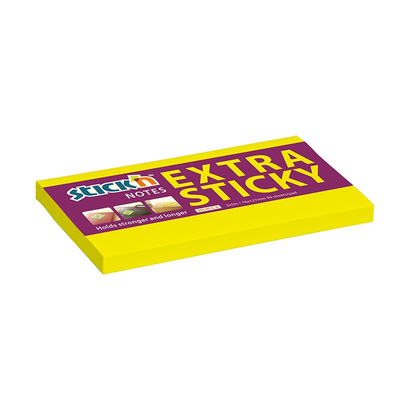 Ontapado_jegyzettomb_STICK_IN_extra_eros_76x127_mm_neon_sarga_90_lap-i451104.jpg