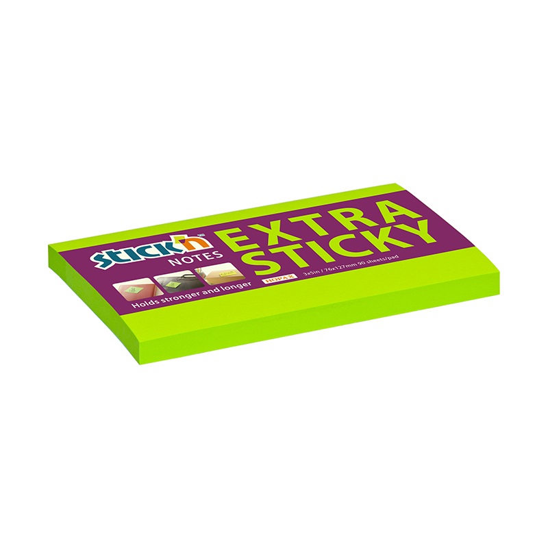 Ontapado_jegyzettomb_STICK_IN_extra_eros_76x127_mm_neon_zold_90_lap-i451114.jpg