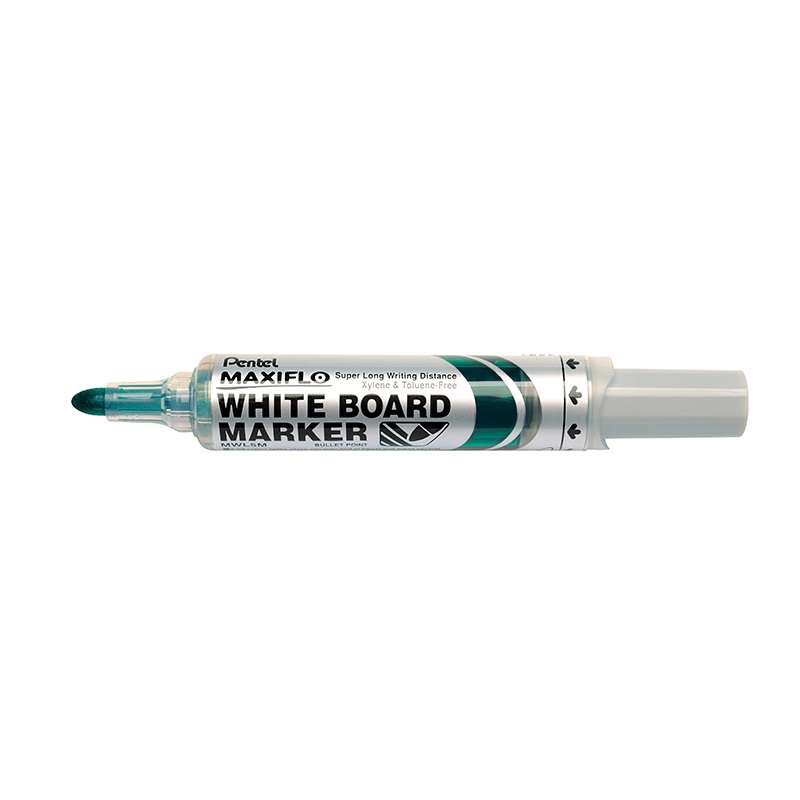 Tablamarker_PENTEL_MAXIFLO_zold-i449074.jpg