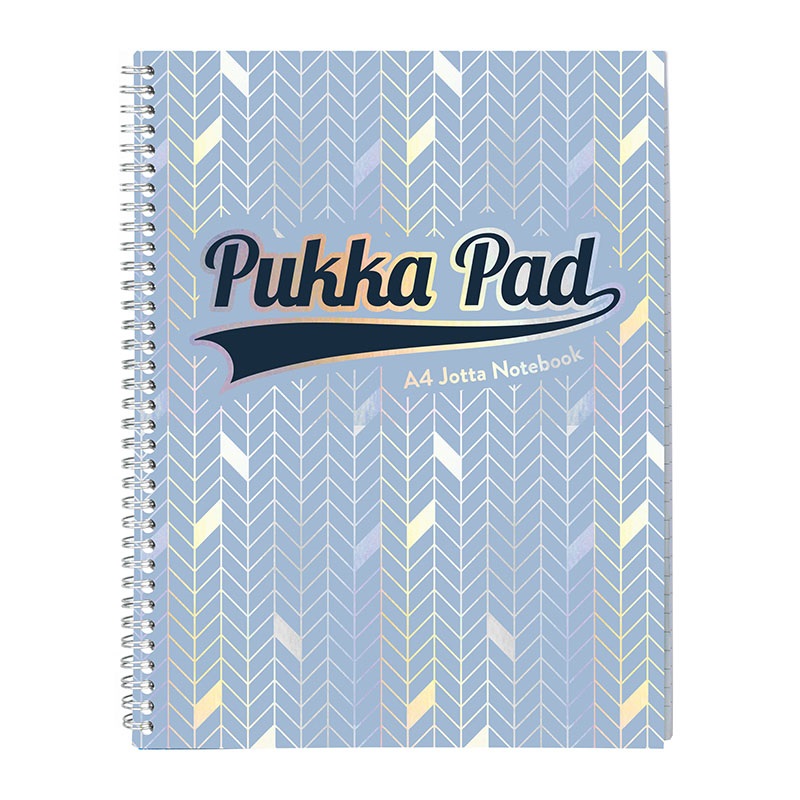 Spiralfuzet_Pukka_Glee_A_4_100_lapos_vonalas_vilagoskek-i450208.jpg