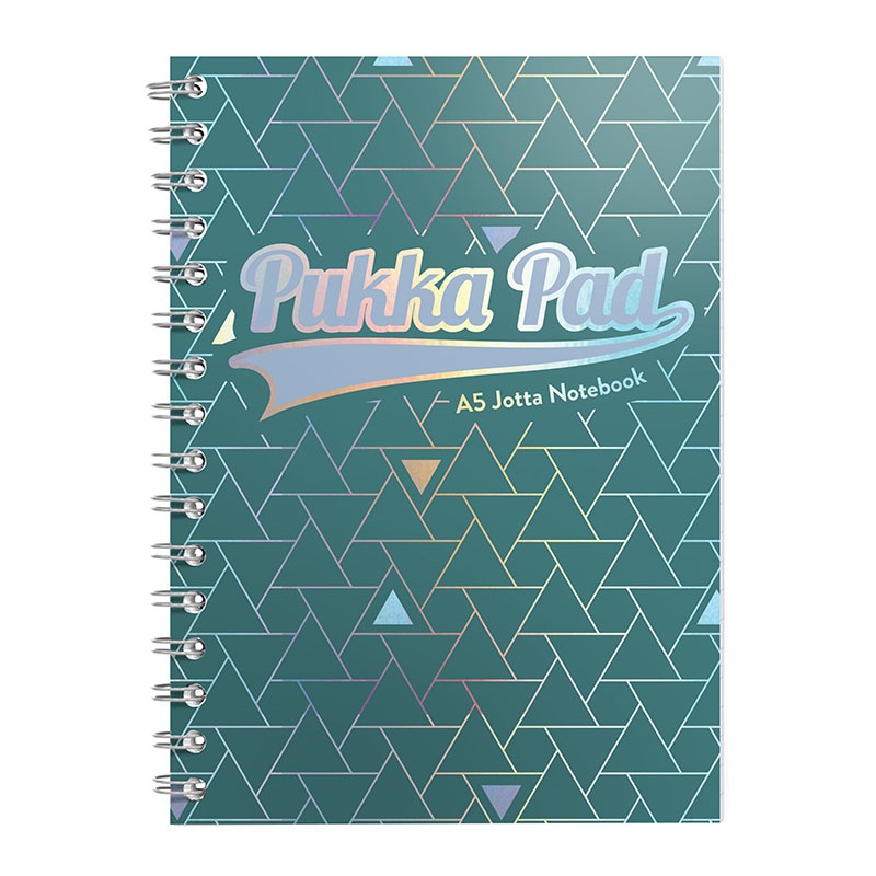 Spiralfuzet_Pukka_Glee_A_5_100_lapos_vonalas_zold-i450218.jpg
