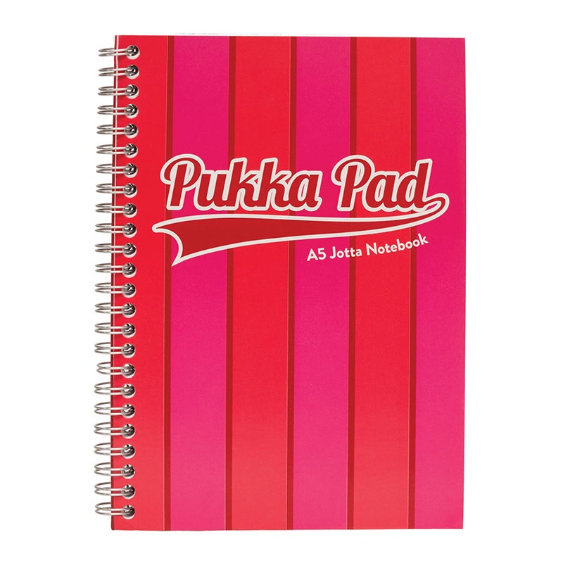 Spiralfuzet_Pukka_Vogue_A_5_100_lapos_vonalas_rozsaszin-i450188.jpg