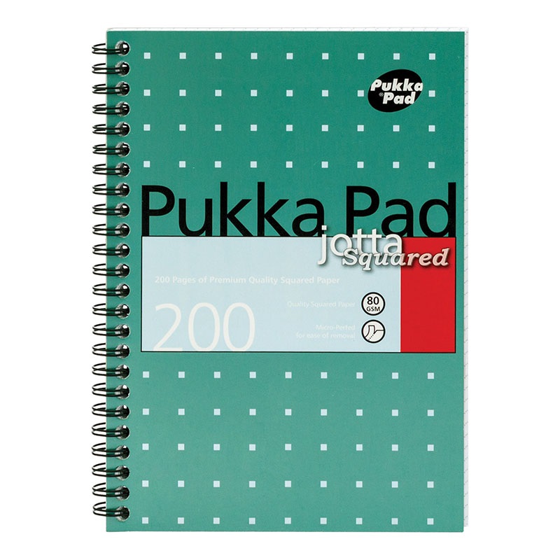 Spiralfuzet_Pukka_Metallic_A_6_100_lapos_vonalas_vilagoskek-i450098.jpg