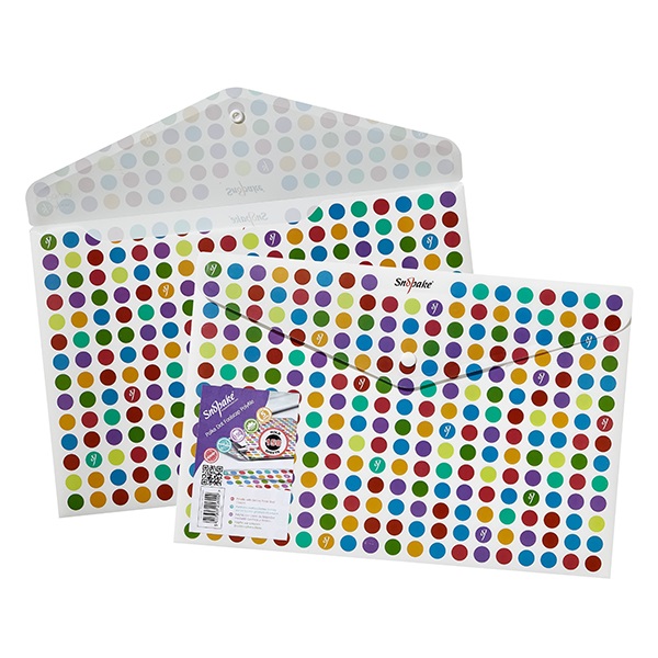 Irattasak_SNOPAKE_Polka_Pottyos_Zarhato_239x355_mm-i451676.jpg