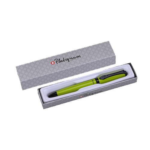 Golyostoll_PLATIGNUM_Studio_Lime_zold-i451339.jpg