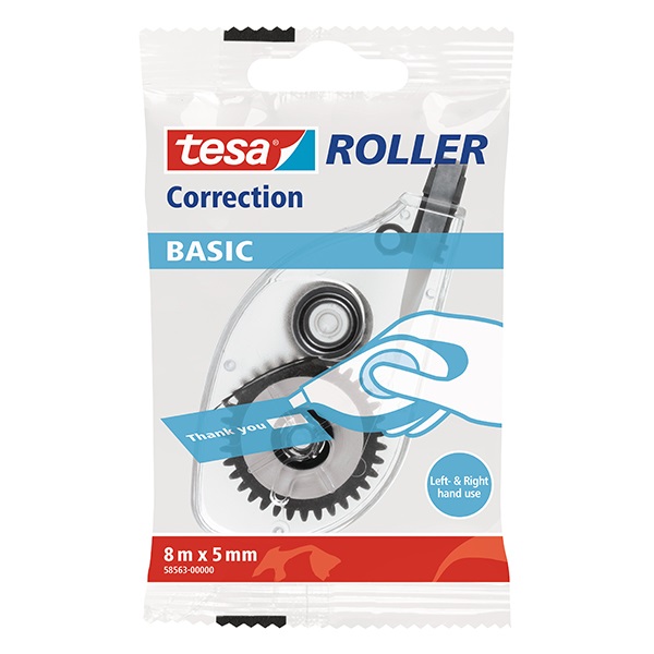 Hibajavito_roller_TESA_Basic_58563_5mmx8m-i695912.jpg