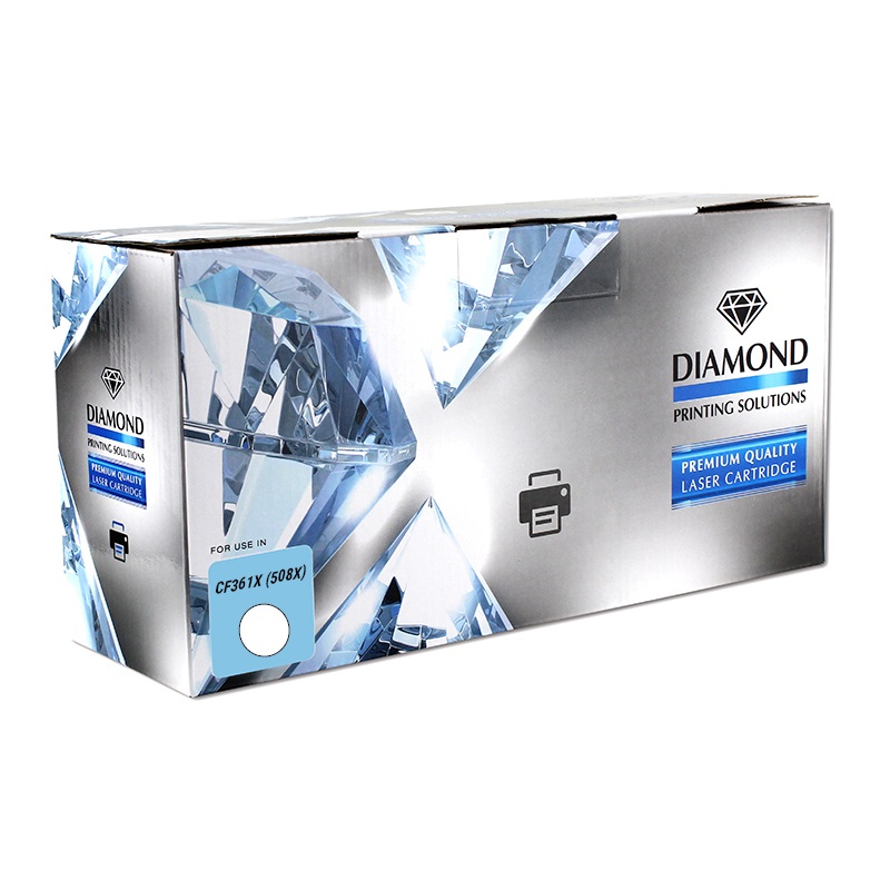 Toner_utangyartott_DIAMOND_CF361XC_508X_kek_9_5K-i454183.jpg