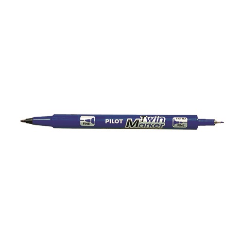 Alkoholos_marker_PILOT_Twin_BeGreen_kek-i444013.jpg