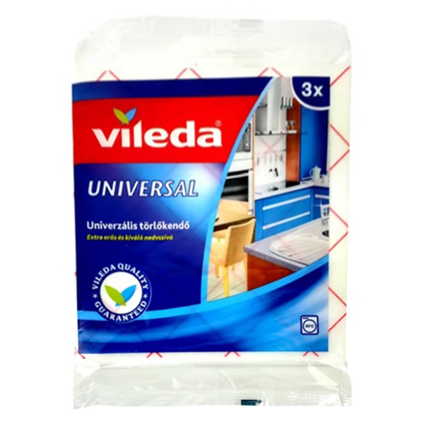 Torlokendo_VILEDA_Universal_36x34_cm_3_db-i684959.jpg