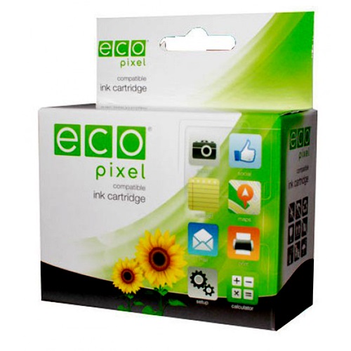 Festekpatron_utangyartott_ECOPIXEL_CL-513_szines_15ml-i454891.jpg