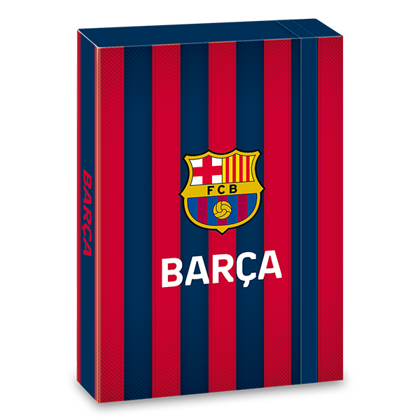Fuzetbox_ARS_UNA_A_4_FC_Barcelona_1-i451862.png