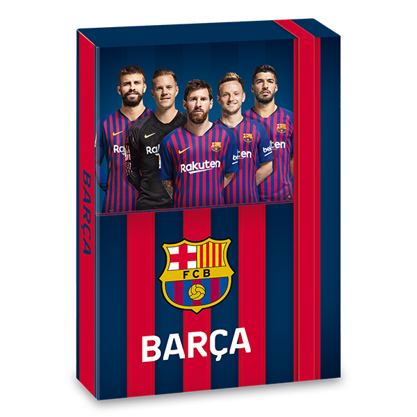 Fuzetbox_ARS_UNA_A_4_FC_Barcelona_2-i451877.png