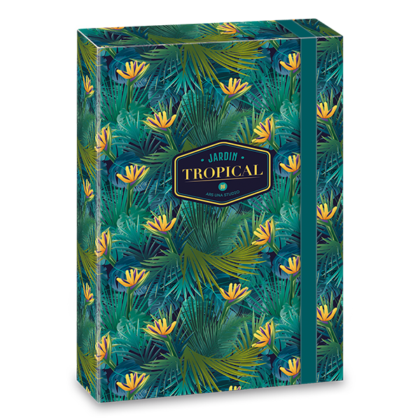 Fuzetbox_ARS_UNA_A_4_Tropical_Florida-i451882.png