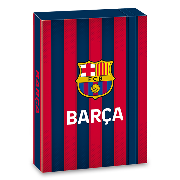 Fuzetbox_ARS_UNA_A_5_FC_Barcelona_1-i451927.png