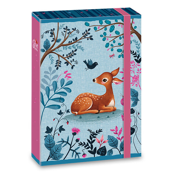 Fuzetbox_ARS_UNA_A_5_My_Secret_Garden-i451912.png