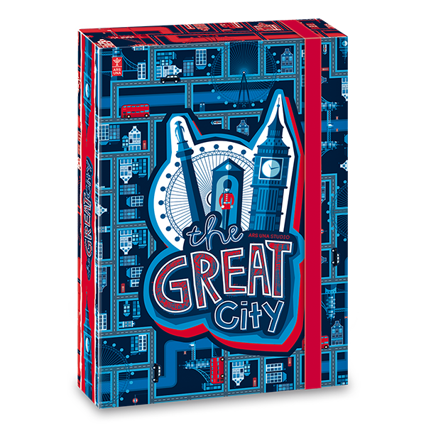 Fuzetbox_ARS_UNA_A_5_The_Great_City-i451957.png