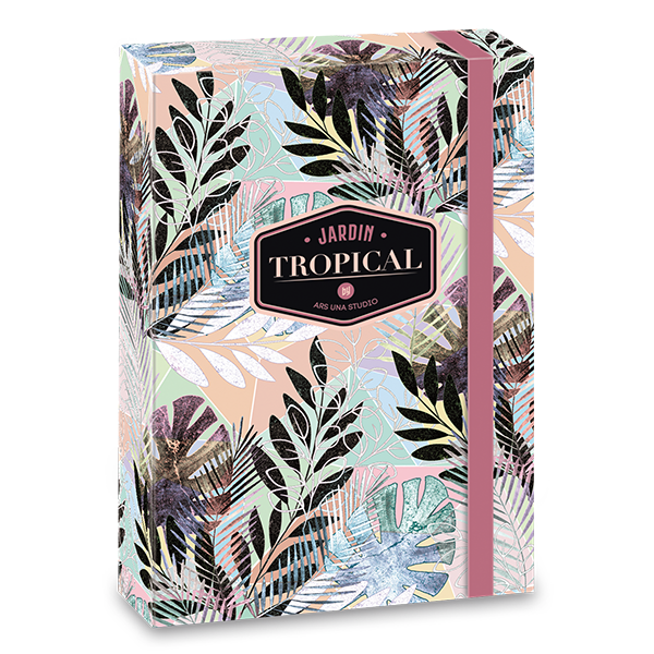 Fuzetbox_ARS_UNA_A_5_Tropical_Leaf-i451977.png