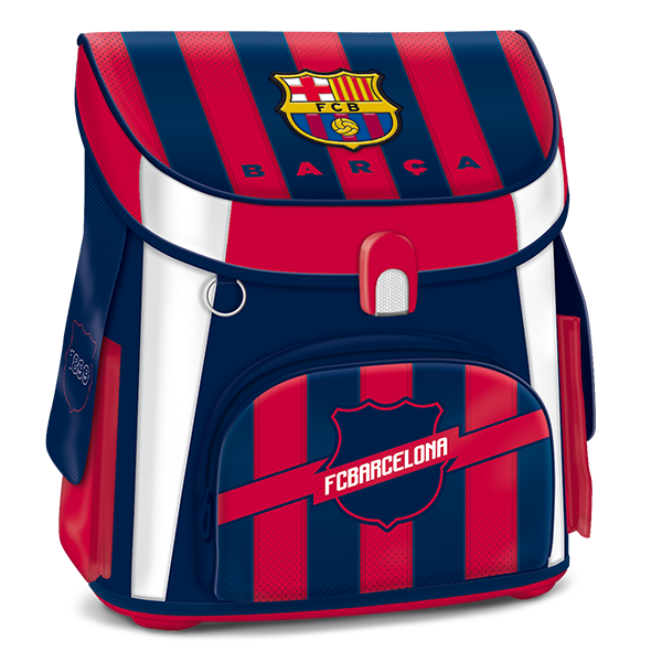 Iskolataska_ARS_UNA_kompakt_magneszaras_FC_Barcelona-i452832.png
