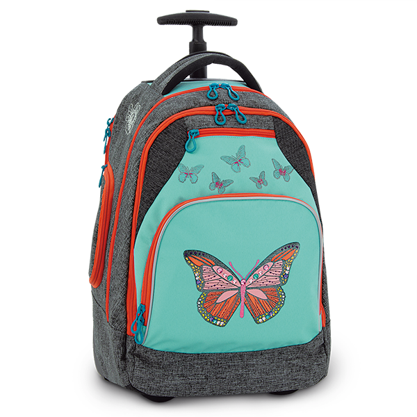 Iskolataska_ARS_UNA_gurulos_Butterfly-i452982.png