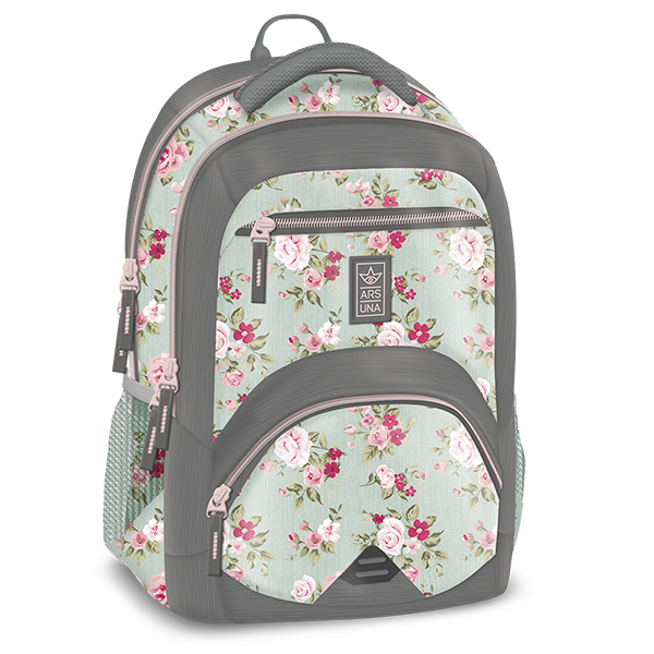 Hatizsak_ARS_UNA_ergonomiai_Vintage_Rose-i452022.png