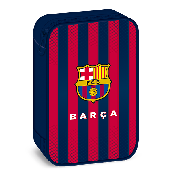 Tolltarto_ARS_UNA_tobbszintes_Barcelona-i452097.png