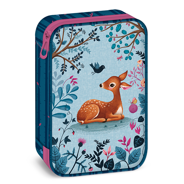 Tolltarto_ARS_UNA_tobbszintes_My_Secret_Garden-i452087.png