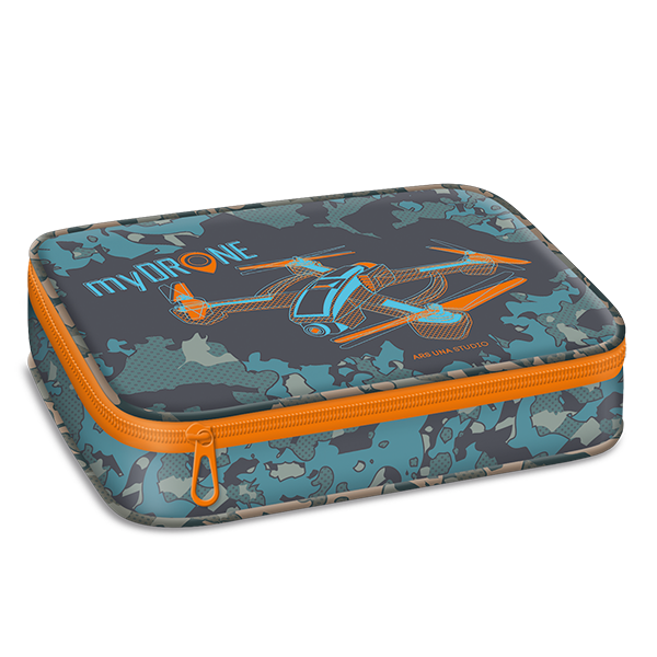 Tolltarto_ARS_UNA_tobbszintes_My_Drone-i452107.png