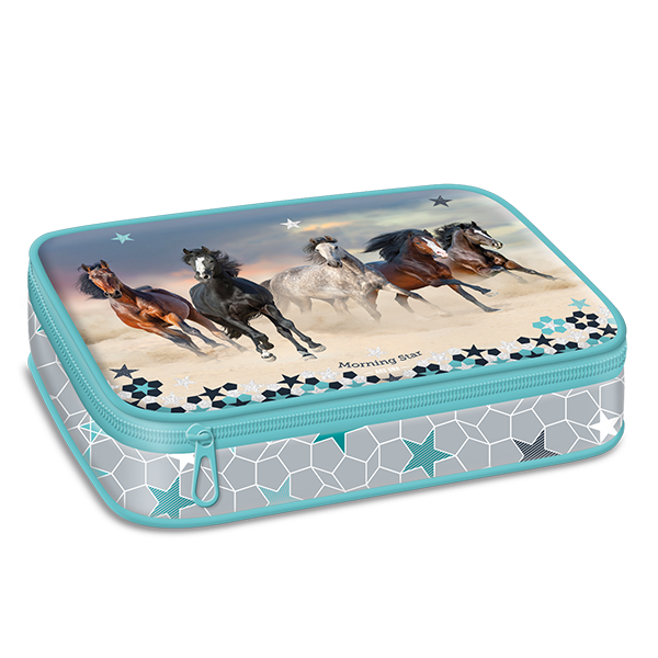 Tolltarto_ARS_UNA_tobbszintes_Morning_Star-i452112.png