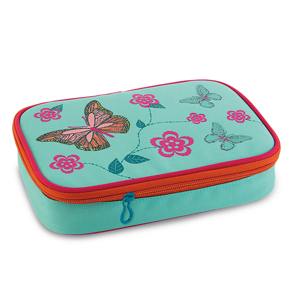 Tolltarto_ARS_UNA_tobbszintes_Butterfly-i452032.png