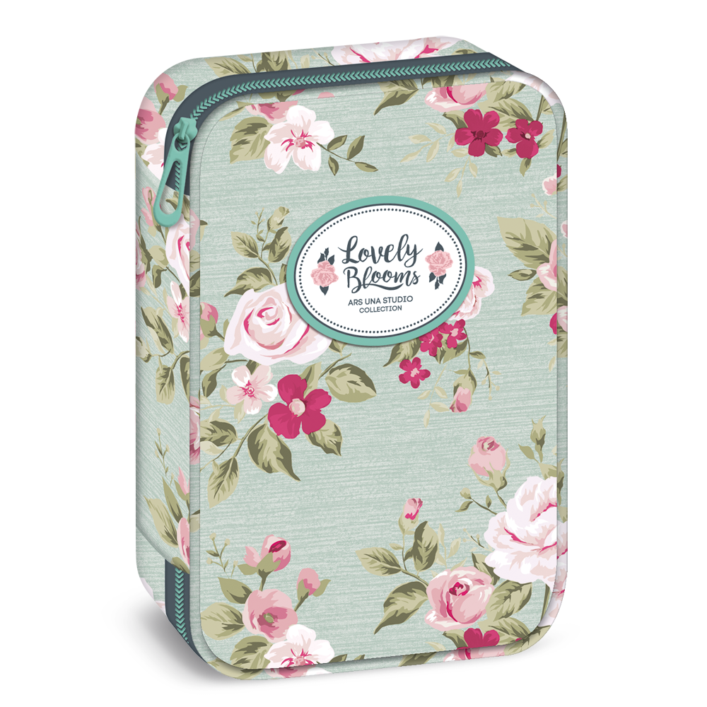 Tolltarto_ARS_UNA_tobbszintes_Vingtage_Rose-i357315.png