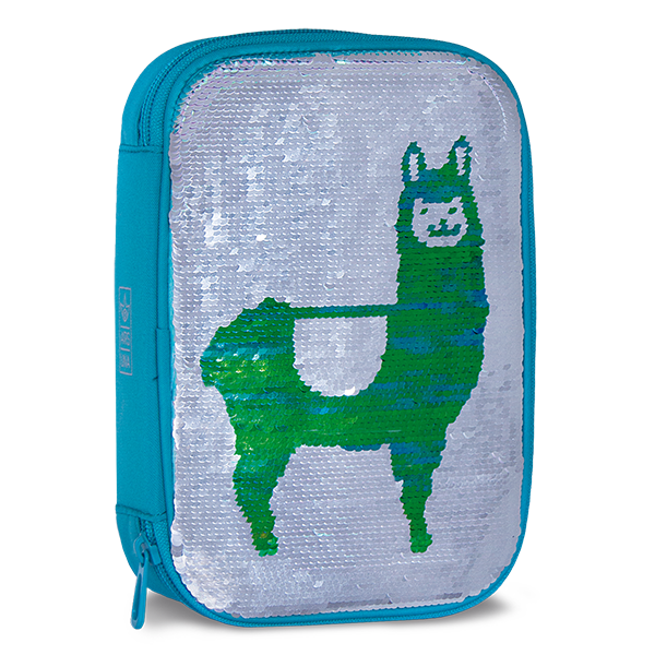 Tolltarto_ARS_UNA_tobbszintes_flitteres_Jessy_Lama-i453212.png