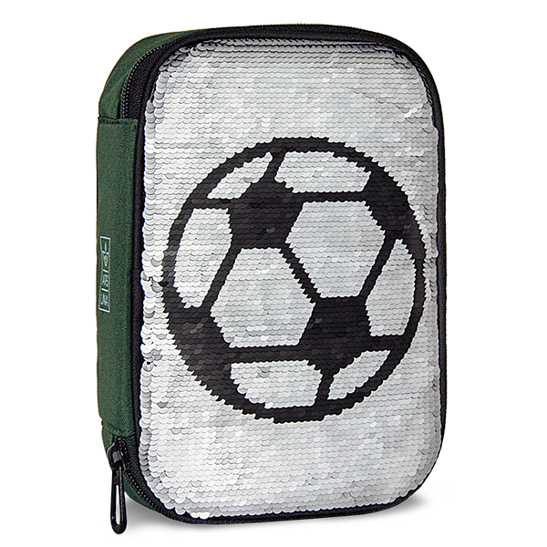 Tolltarto_ARS_UNA_tobbszintes_flitteres_Football_Adventures-i453272.png