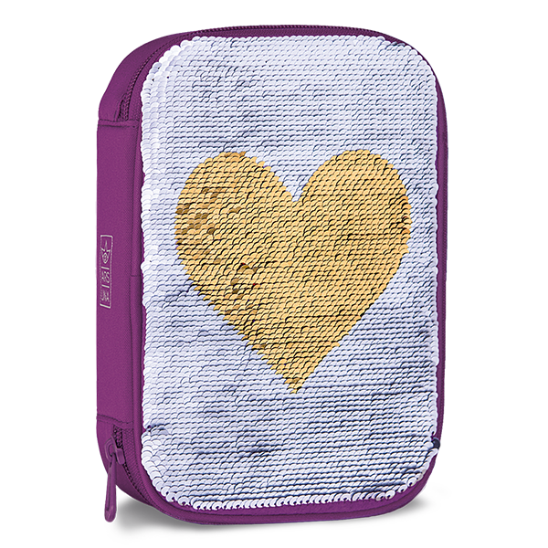 Tolltarto_ARS_UNA_tobbszintes_flitteres_Heart_Adventures-i453257.png
