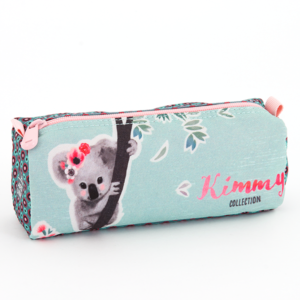 Tolltarto_ARS_UNA_hengeres_Kimmy-i452142.png
